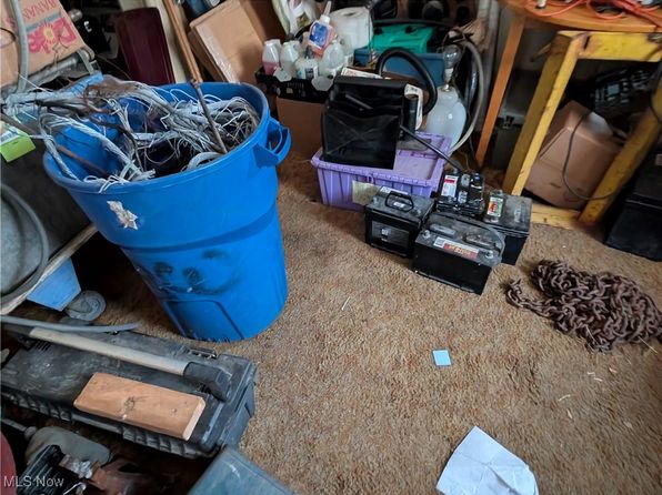 cleveland-ohio-33412293 picture