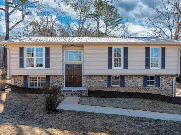 1249 Maitland Rd, Leeds, AL 35094