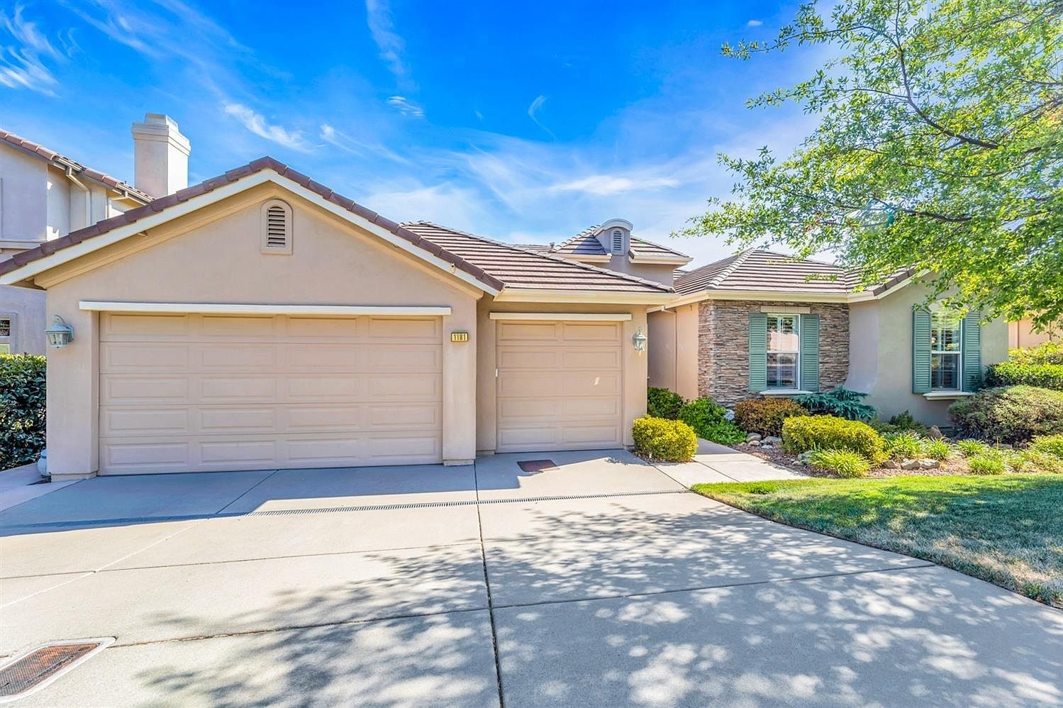 1181 Souza Dr, El Dorado Hills, CA 95762 Zillow