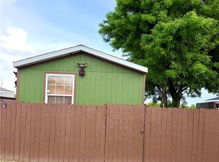 113 Tropical Breeze Ln, Aransas Pass, TX 78336