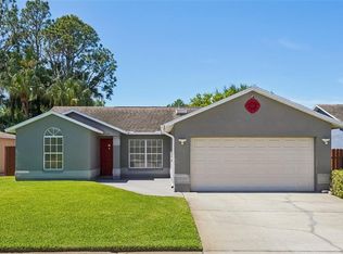 11178 Oakhaven Dr, Pinellas Park, FL 33782