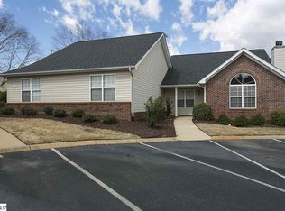 9 Bailess Ct, Greer, SC 29650