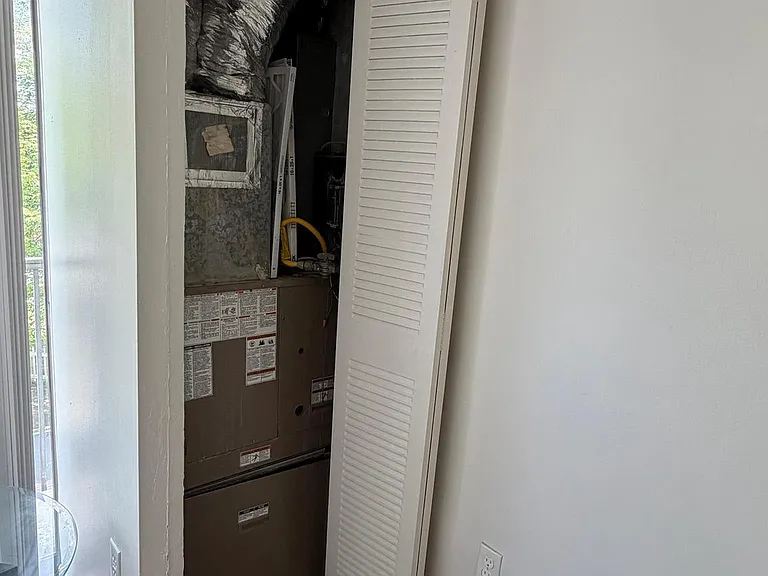 217 Playa Del Sol — Photo 20