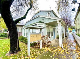 2716 F Street, Sacramento, CA 95816