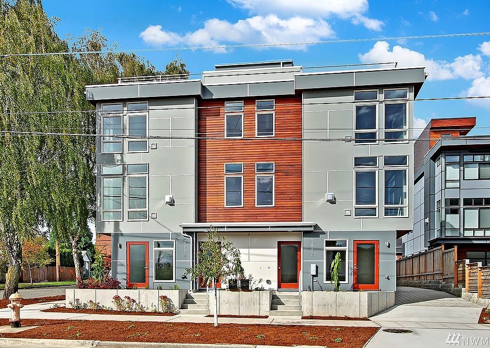 1st image of 2052 NW 64th St