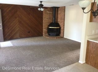 4101 SE 20th Ter APT B, Ocala, FL 34480