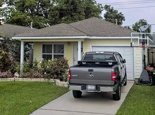 (Undisclosed Address), Houston, TX 77066