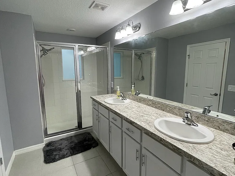 3450 Beau Rd #3450 — Photo 21