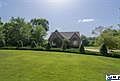 2nd image of 5569 Mary Munger Road