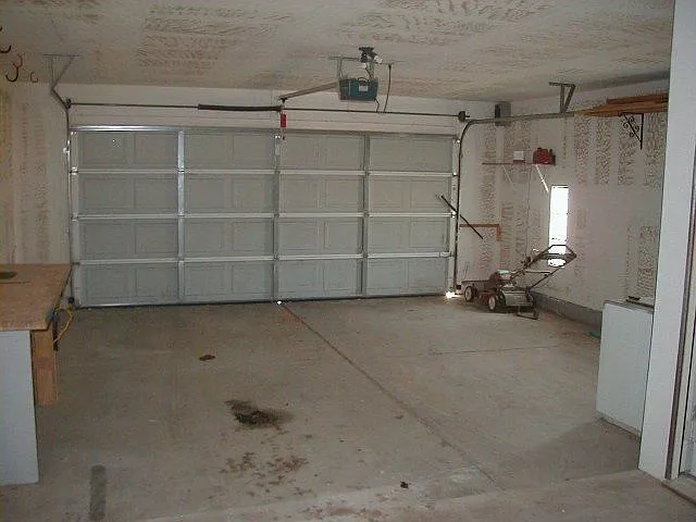 2440 E Calle Bacardi — Photo 11