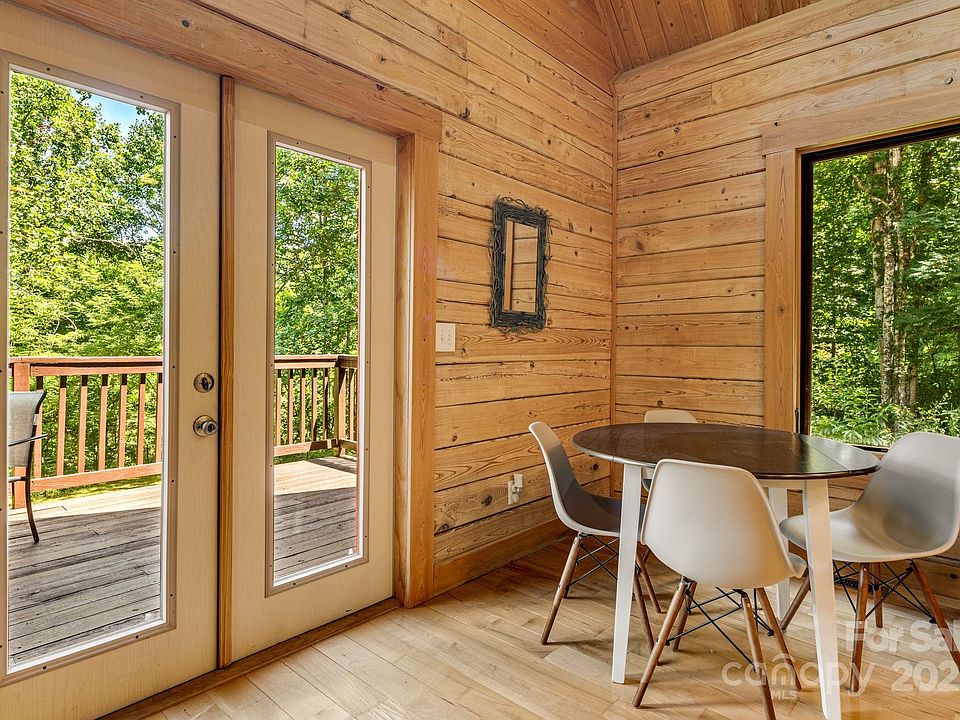 10th image of this home