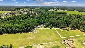 5th image of Lot 3 Smiths Winding Lane LOT 3
