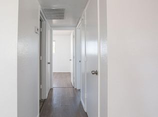 Palm Gardens, Tucson, AZ 85716