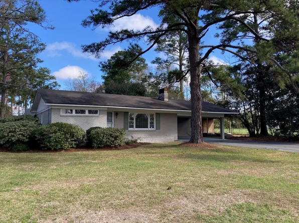 312 Eager Rd, Valdosta, GA 31602