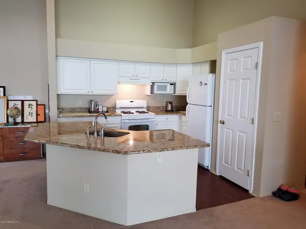 13810 Sutton Park Dr N APT 1120, Jacksonville, FL 32224