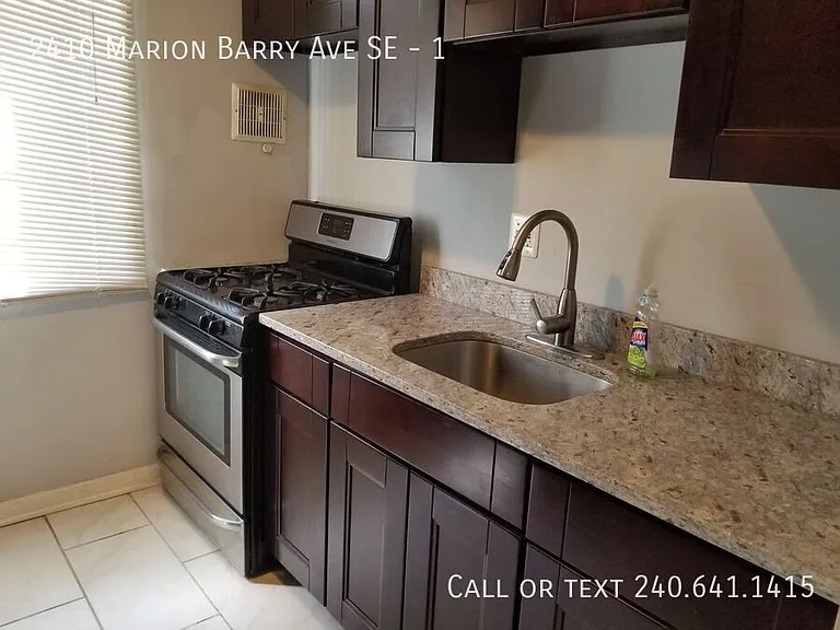 2410 Marion Barry Ave SE #1 — Photo 6