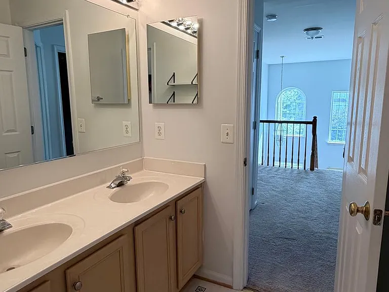 20965 Kittanning Ln — Photo 22