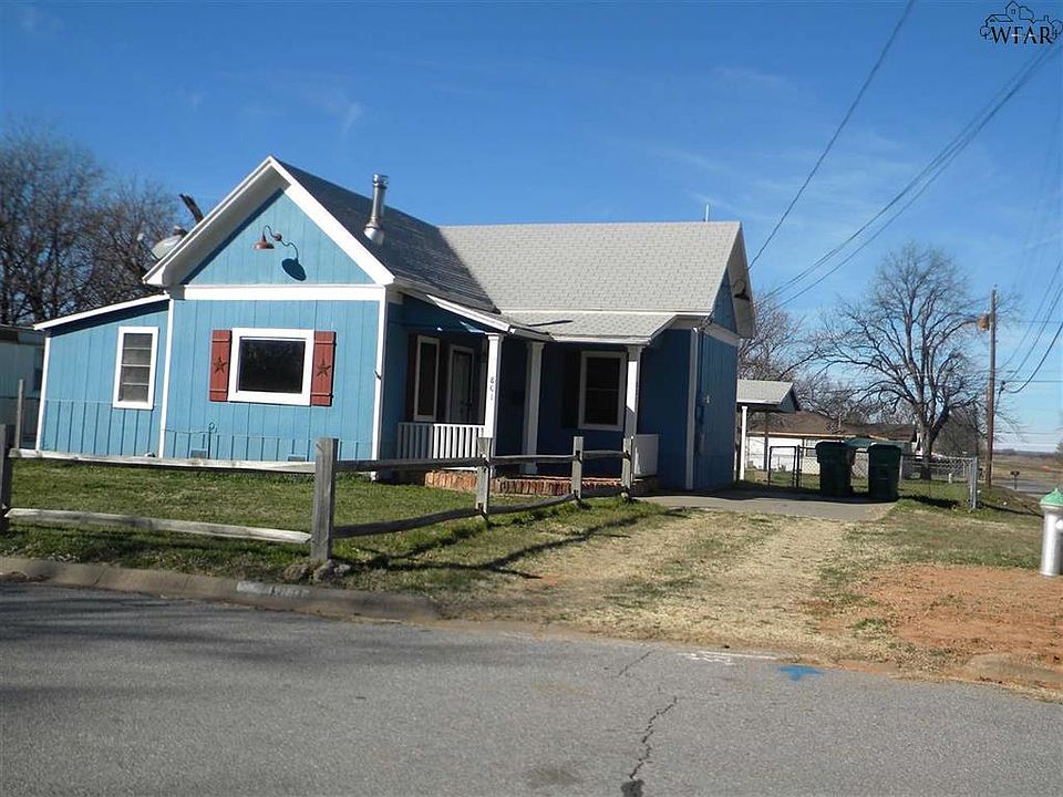 1st image of 801 Avenue C