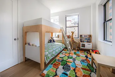 Sold by Time Equities Brokerage