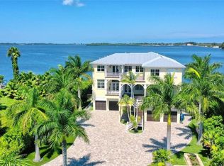512 Palma Sola Blvd, Bradenton, FL 34209