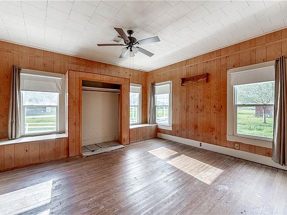 2nd image of 501 Wadsworth Ave
