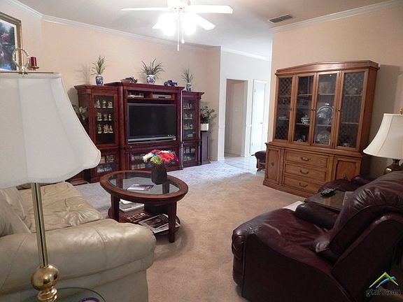 3rd image of 5401 Hollytree Dr APT 302