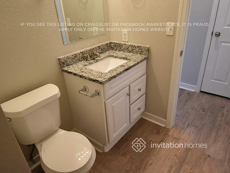 12269 N Ivy Way — Photo 18