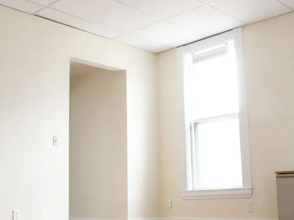 42 North Prospect Street