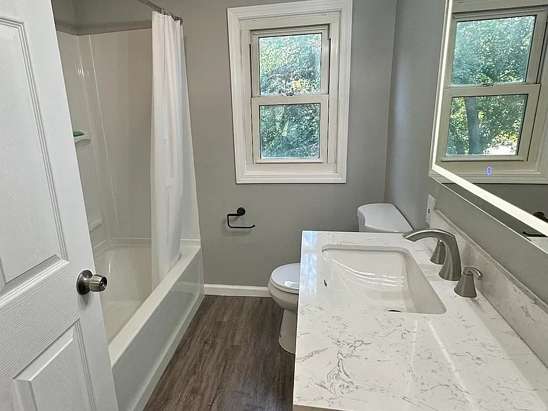 2320 Llewellyn Rd — Photo 24