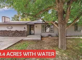 3626 Camille Ln, Twin Falls, ID 83301