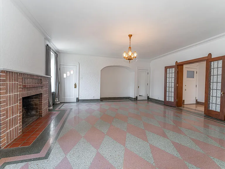 7417 Delmar Blvd #1 — Photo 9
