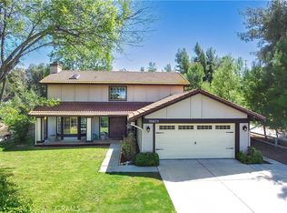 30675 Southern Cross Rd, Temecula, CA 92592