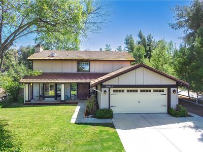 30675 Southern Cross Rd, Temecula, CA, 92592