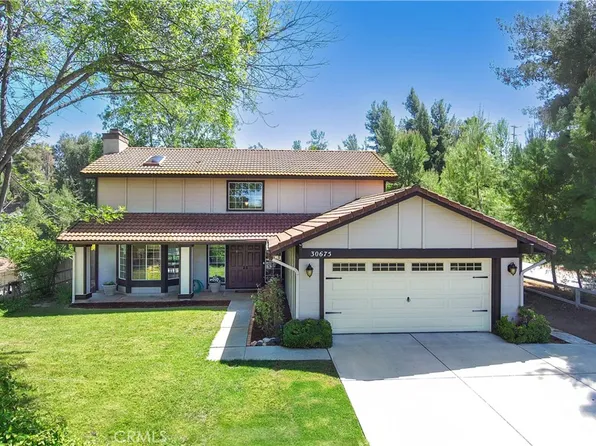 30675 Southern Cross Rd, Temecula, CA 92592