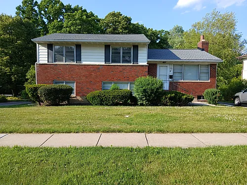 526 Goucher Blvd Photo 1 526 Goucher Blvd Photo 1