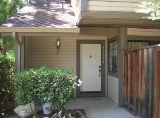 18004 Hillwood Ln, Morgan Hill, CA 95037