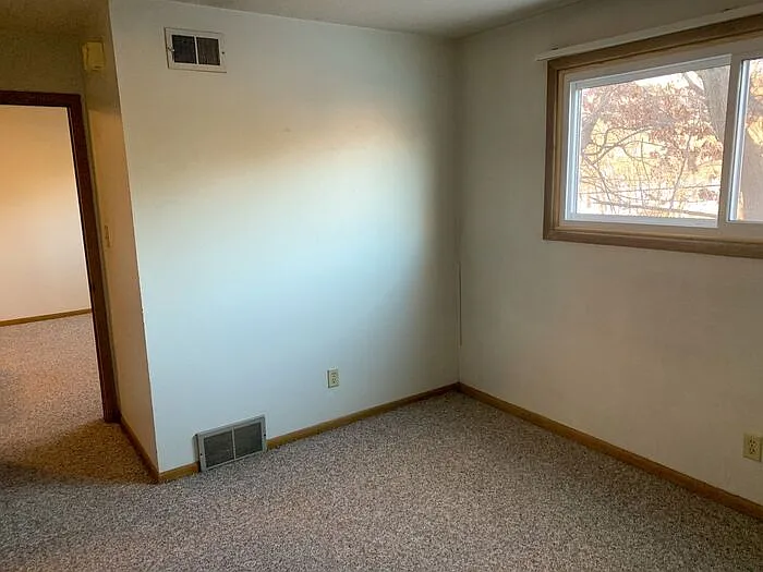 1054 Newton Rd #4 — Photo 9