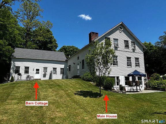 2nd image of 16 Wilbur Rd