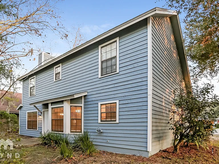 5407 Fort Caroline Rd — Photo 15