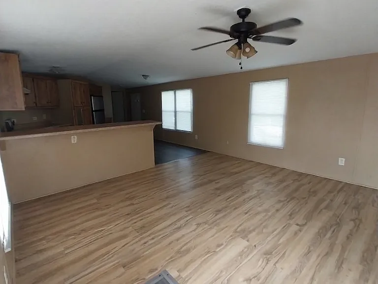 Sunset Ridge MHC - Rent to Own — Photo 26
