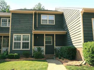 117 Weathersfield Dr, Durham, NC 27713