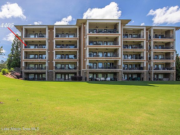 4th image of 44-4405 Stoneview Summit Ct