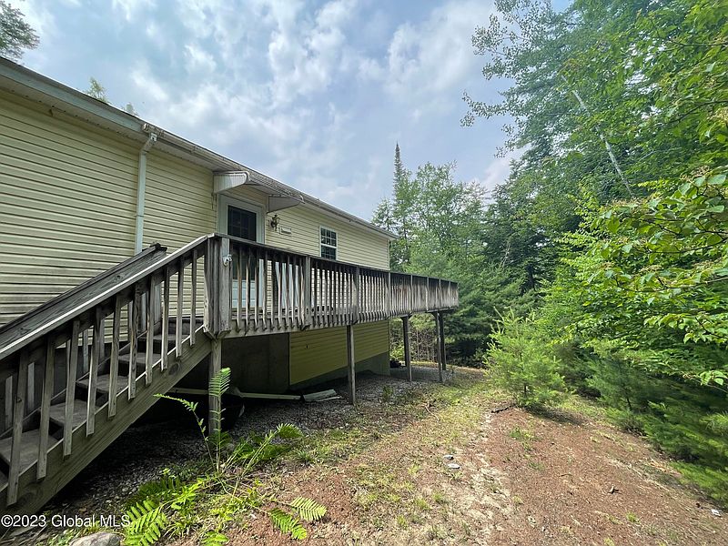 3rd image of 97 Jones Road