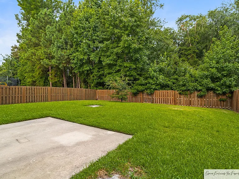 1279 Green Turf Ln — Photo 41