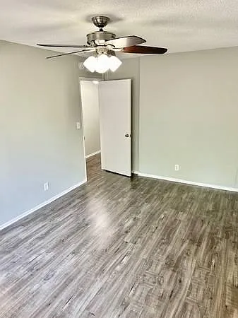 501 Magnolia St #107 — Photo 10