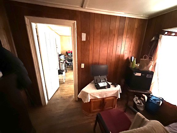 5th image of 6 Gaylord St #4