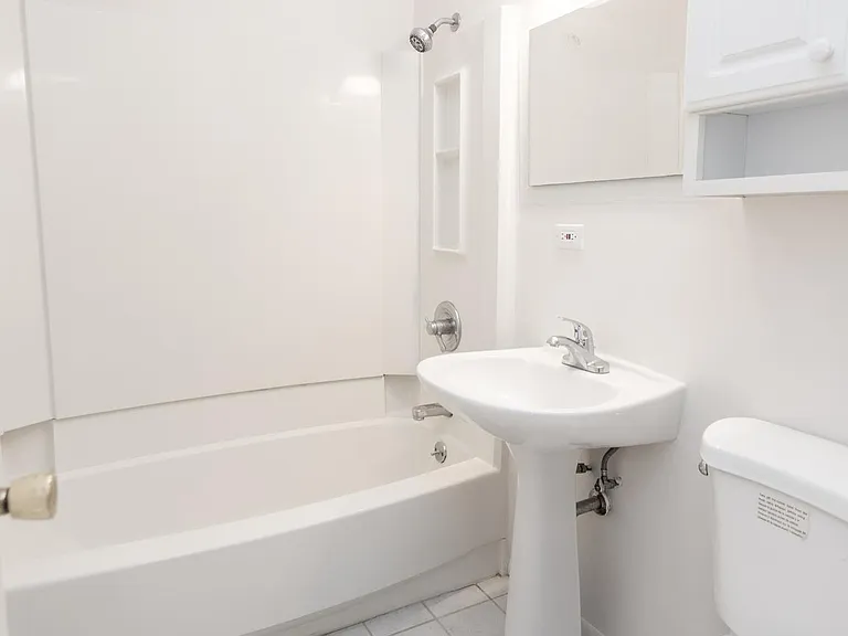 902 Birch Tree Ln — Photo 19