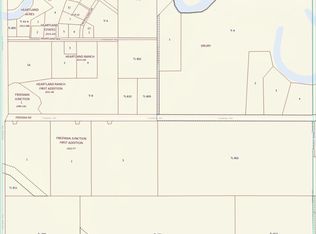 Freeman Rd, North Pole, AK 99705