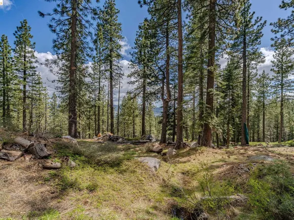 1361 Summit View Rd, Arnold, CA 95223