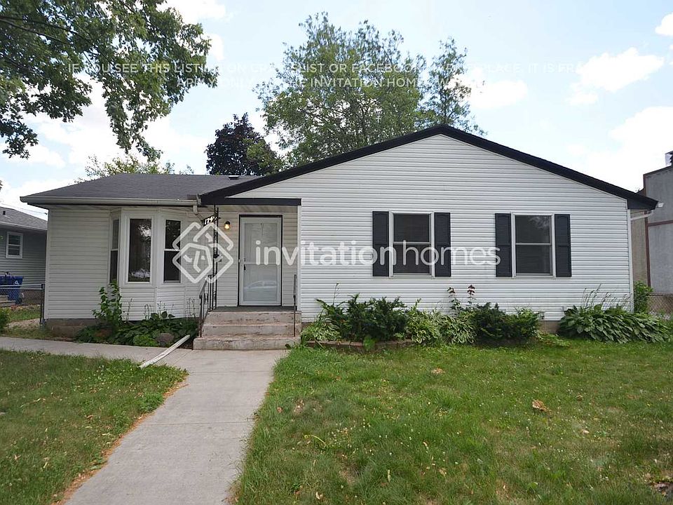 1st image of 1740 Iowa Ave E